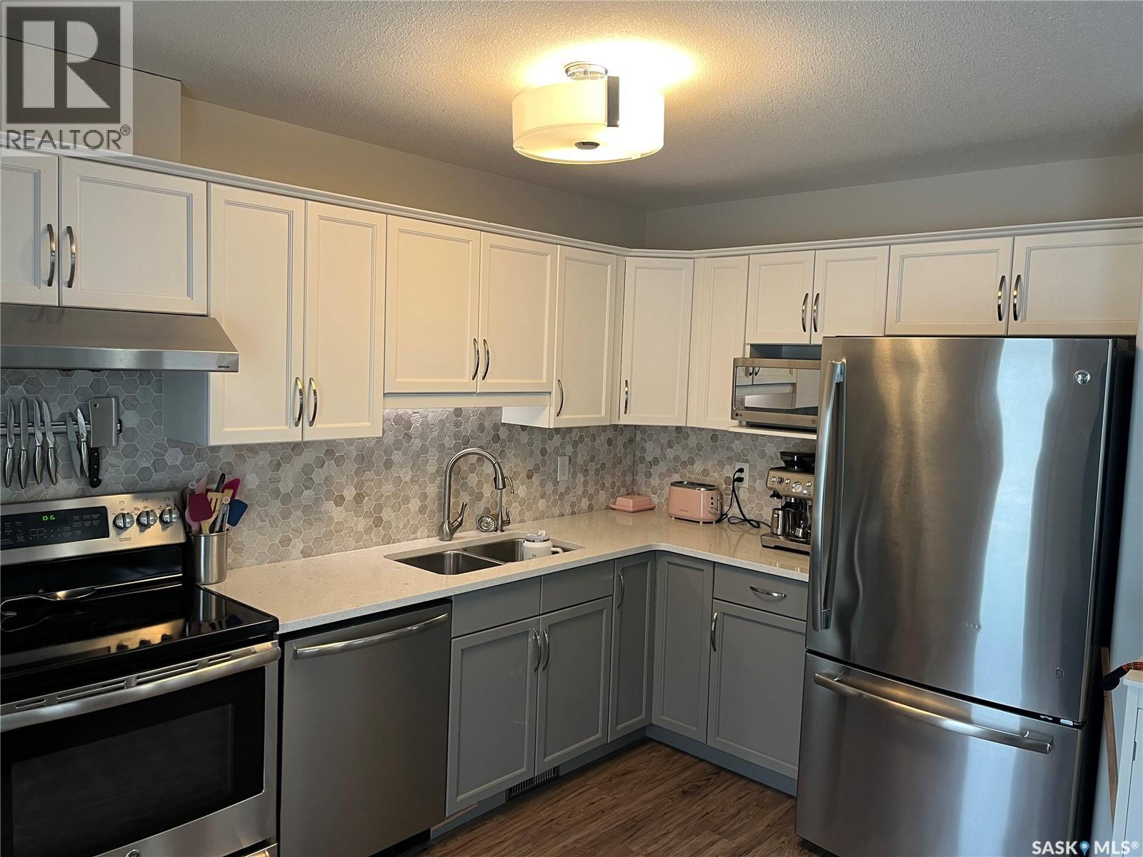 2918 CRANBOURN CRESCENT, Regina — photo 6