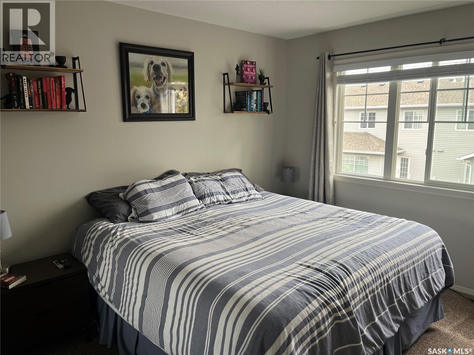 2918 CRANBOURN CRESCENT, Regina — photo 9