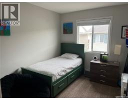 2918 Cranbourn Crescent, Regina, SK S4V3E4 Photo 12