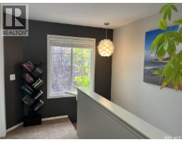 2918 Cranbourn Crescent, Regina, SK S4V3E4 Photo 14