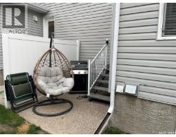 2918 Cranbourn Crescent, Regina, SK S4V3E4 Photo 17