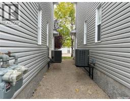 2918 Cranbourn Crescent, Regina, SK S4V3E4 Photo 18