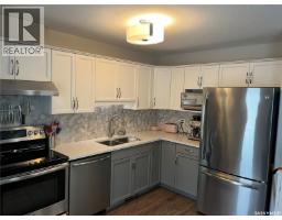 Bedroom - 2918 Cranbourn Crescent, Regina, SK S4V3E4 Photo 6
