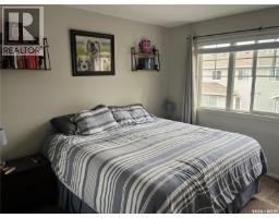 Other - 2918 Cranbourn Crescent, Regina, SK S4V3E4 Photo 9