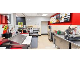 305 Albert Street, Regina, SK S4R2P6 Photo 12