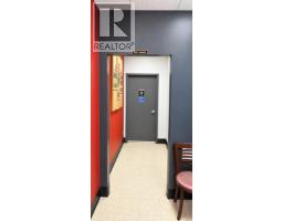 305 Albert Street, Regina, SK S4R2P6 Photo 16