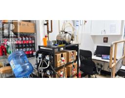 305 Albert Street, Regina, SK S4R2P6 Photo 19