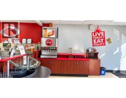 305 Albert Street, Regina, SK S4R2P6 Photo 7