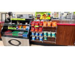 305 Albert Street, Regina, SK S4R2P6 Photo 8