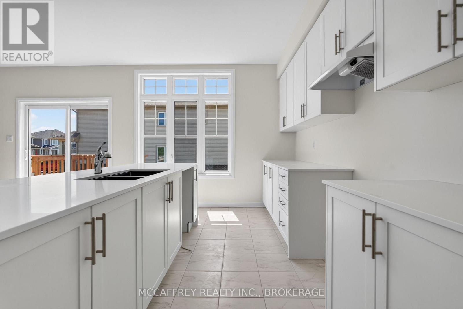 103 GILDERSLEEVE BOULEVARD - Image 17