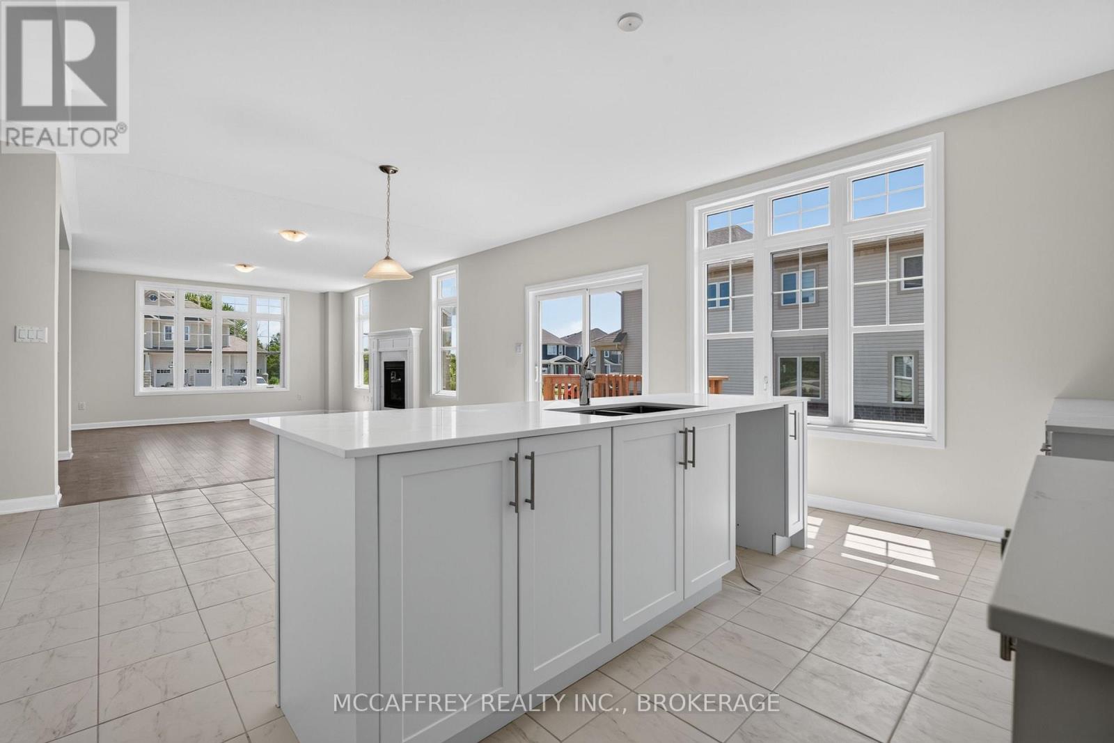 103 GILDERSLEEVE BOULEVARD - Image 18