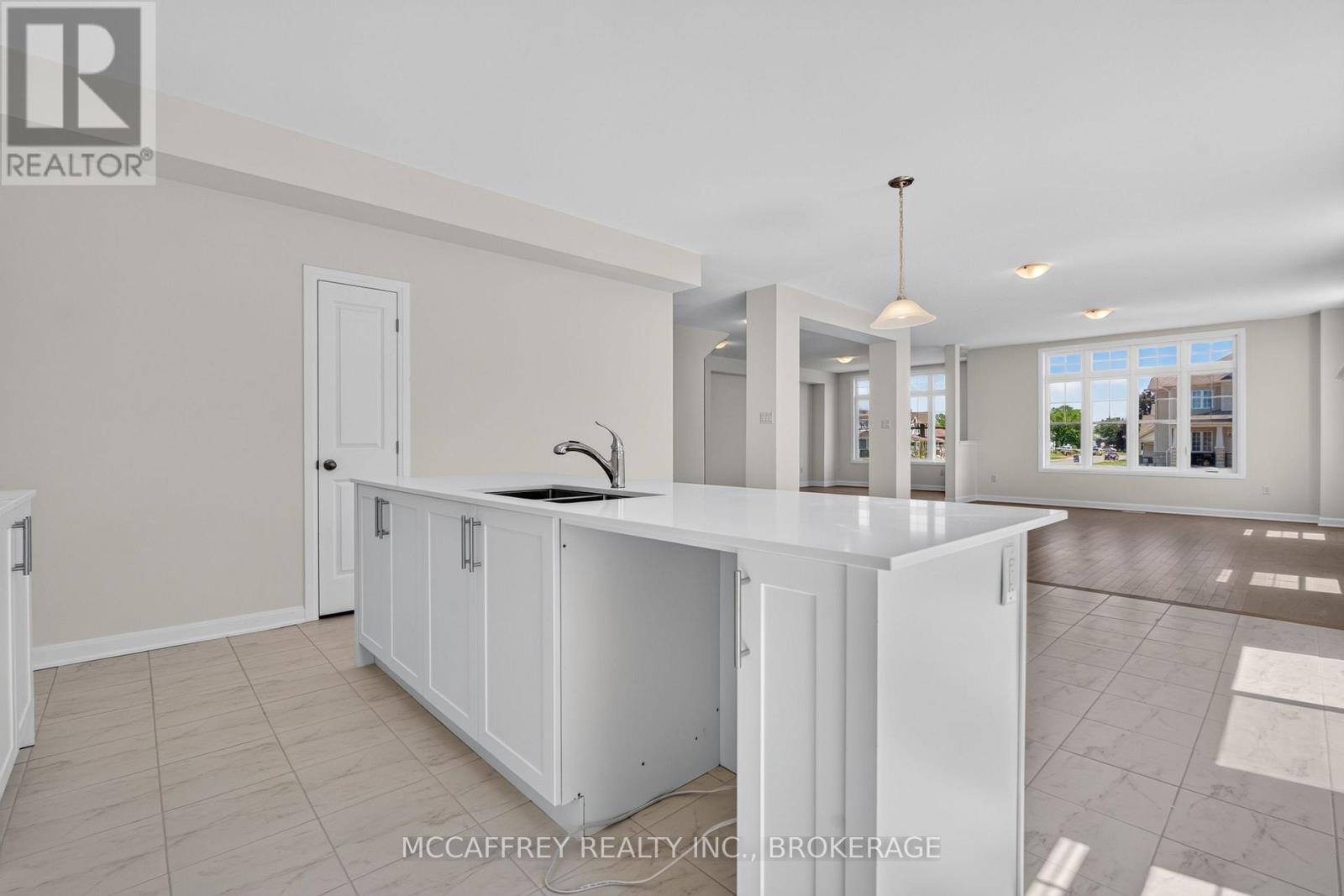 103 GILDERSLEEVE BOULEVARD - Image 19