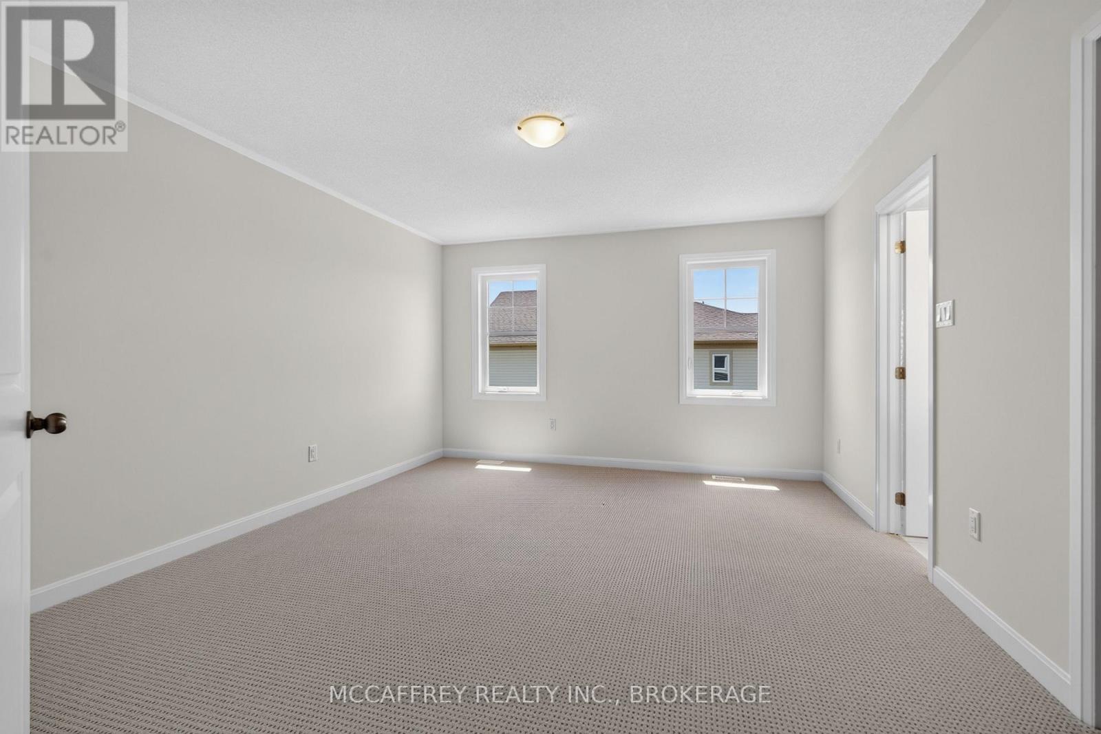 103 GILDERSLEEVE BOULEVARD - Image 24