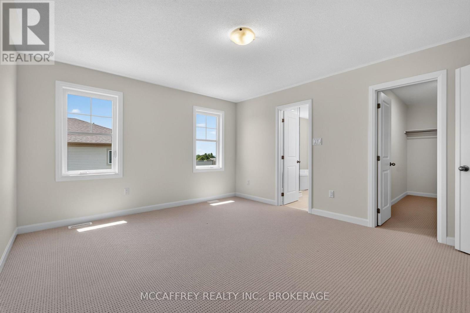 103 GILDERSLEEVE BOULEVARD - Image 26