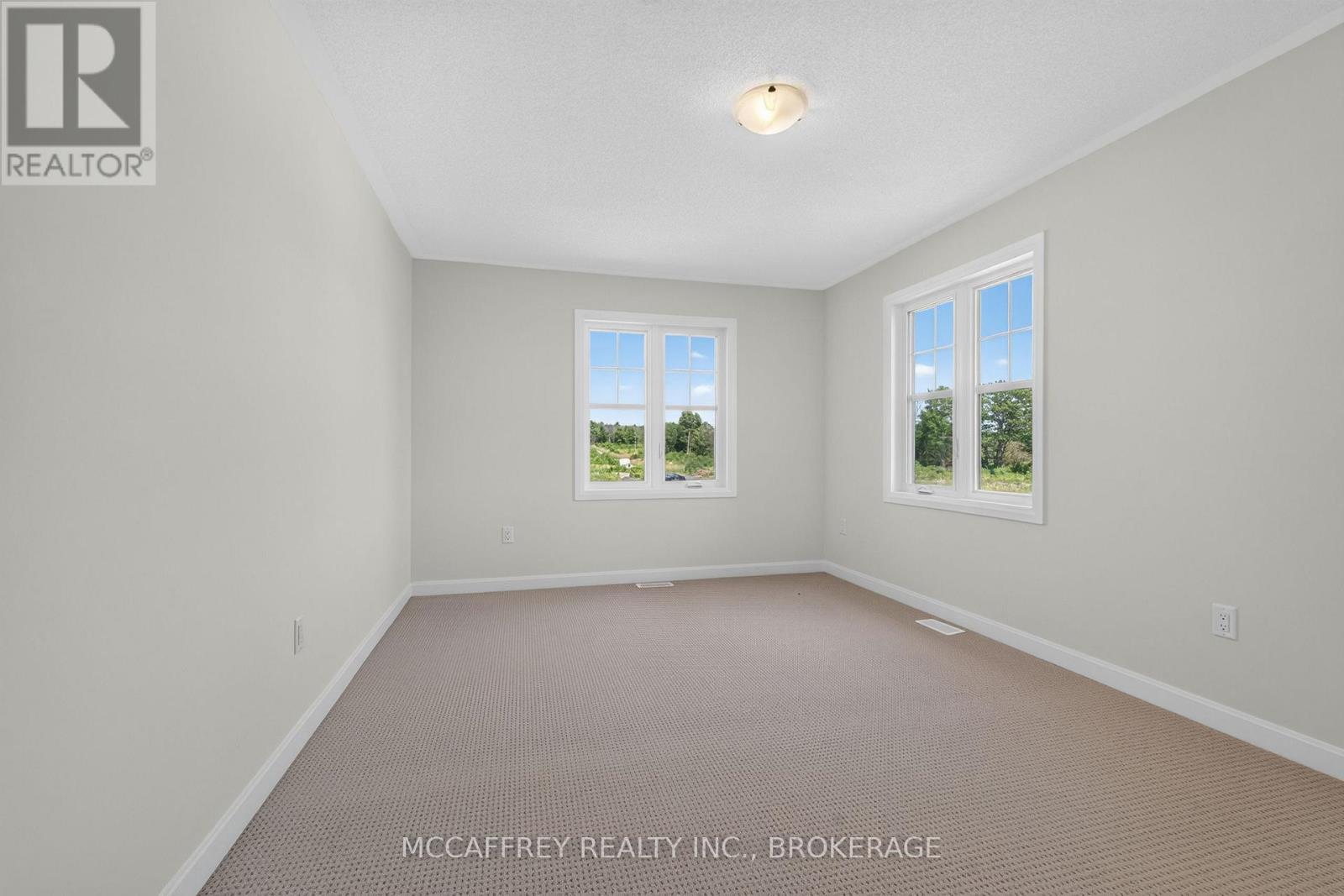 103 GILDERSLEEVE BOULEVARD - Image 34