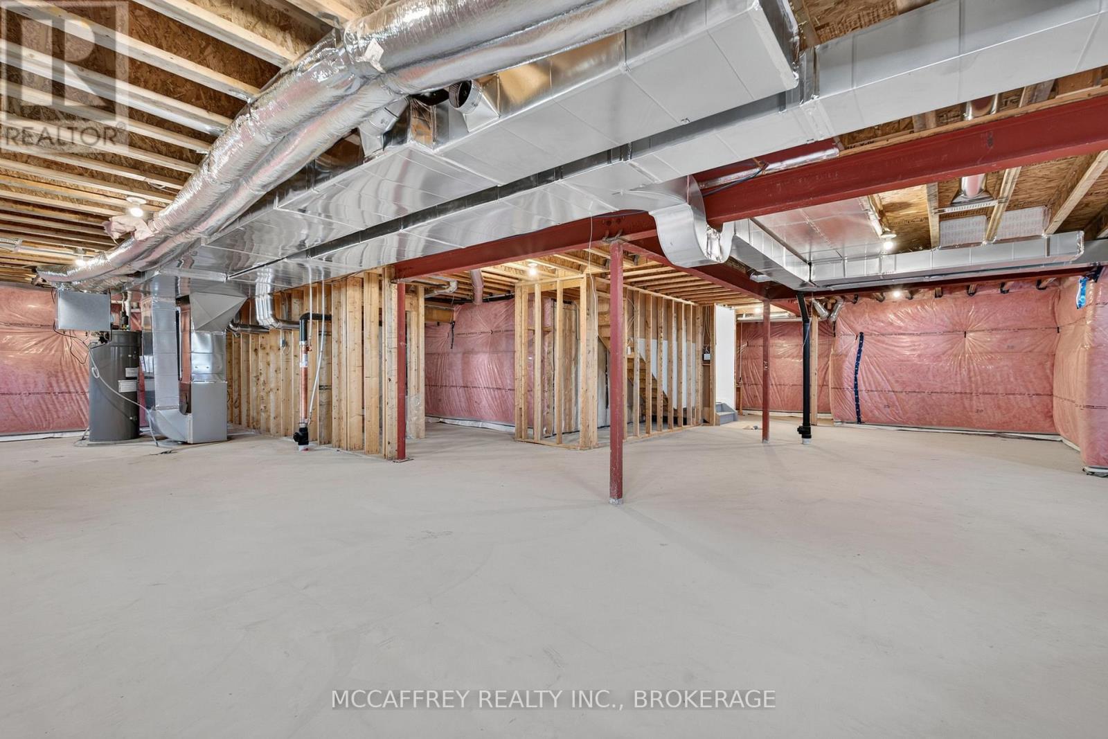 103 GILDERSLEEVE BOULEVARD - Image 42