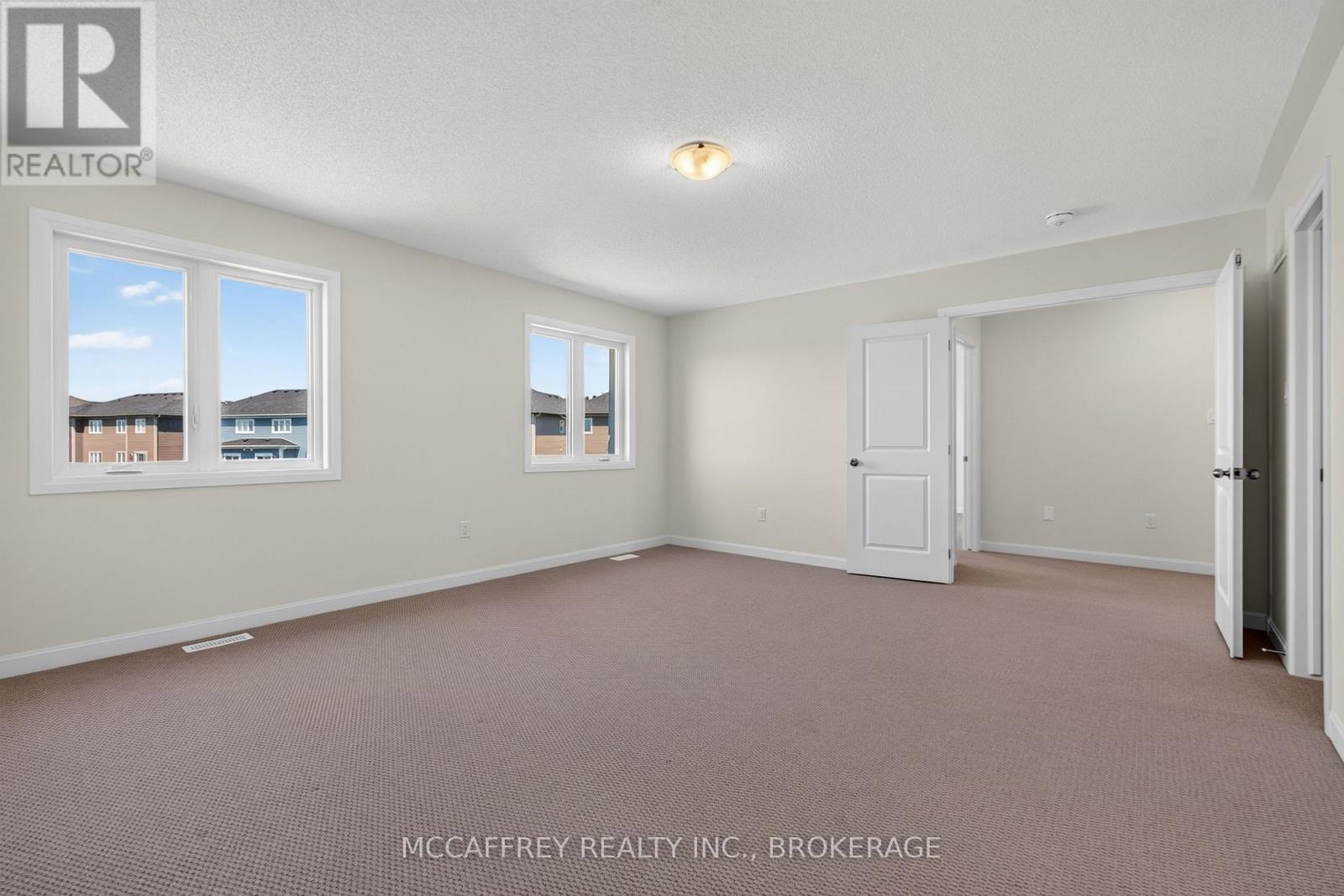 117 WINDERMERE BOULEVARD - Image 26