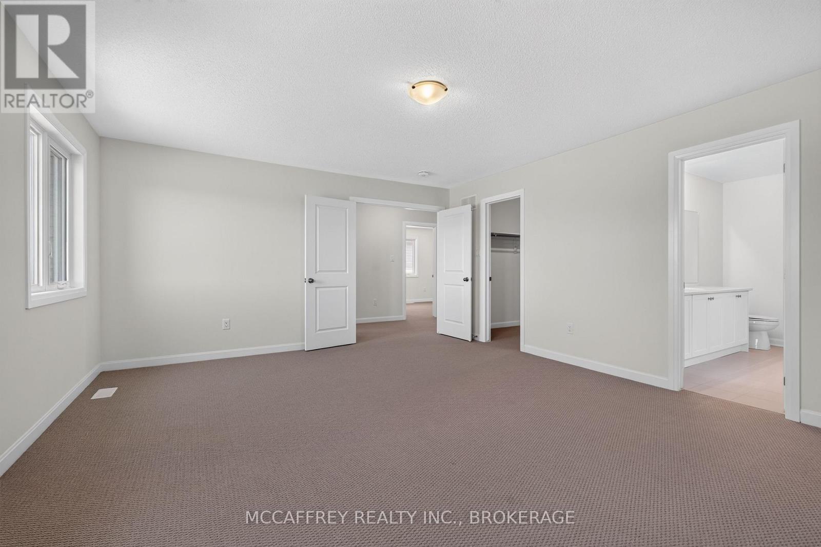 117 WINDERMERE BOULEVARD - Image 27