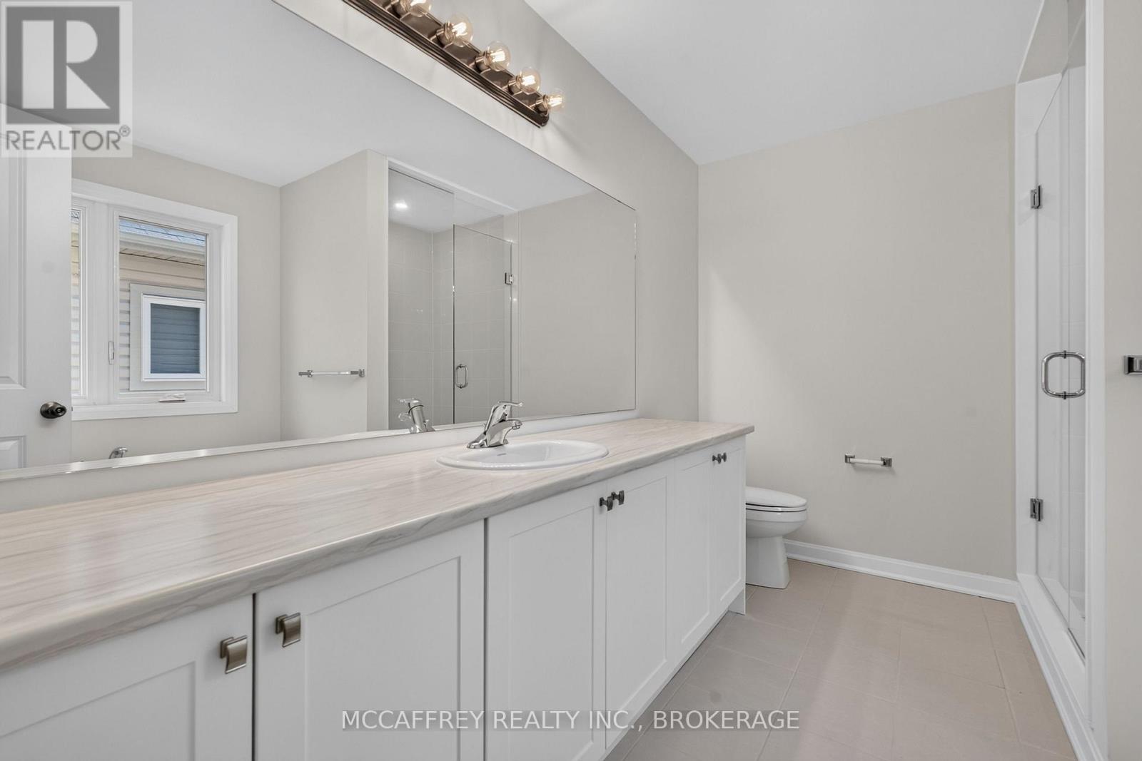 117 WINDERMERE BOULEVARD - Image 29