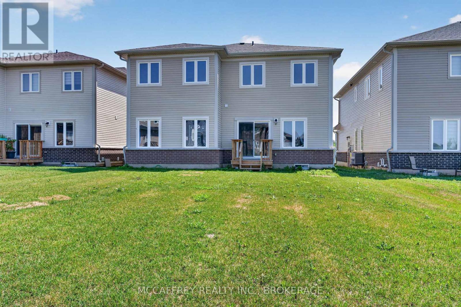 117 WINDERMERE BOULEVARD - Image 46