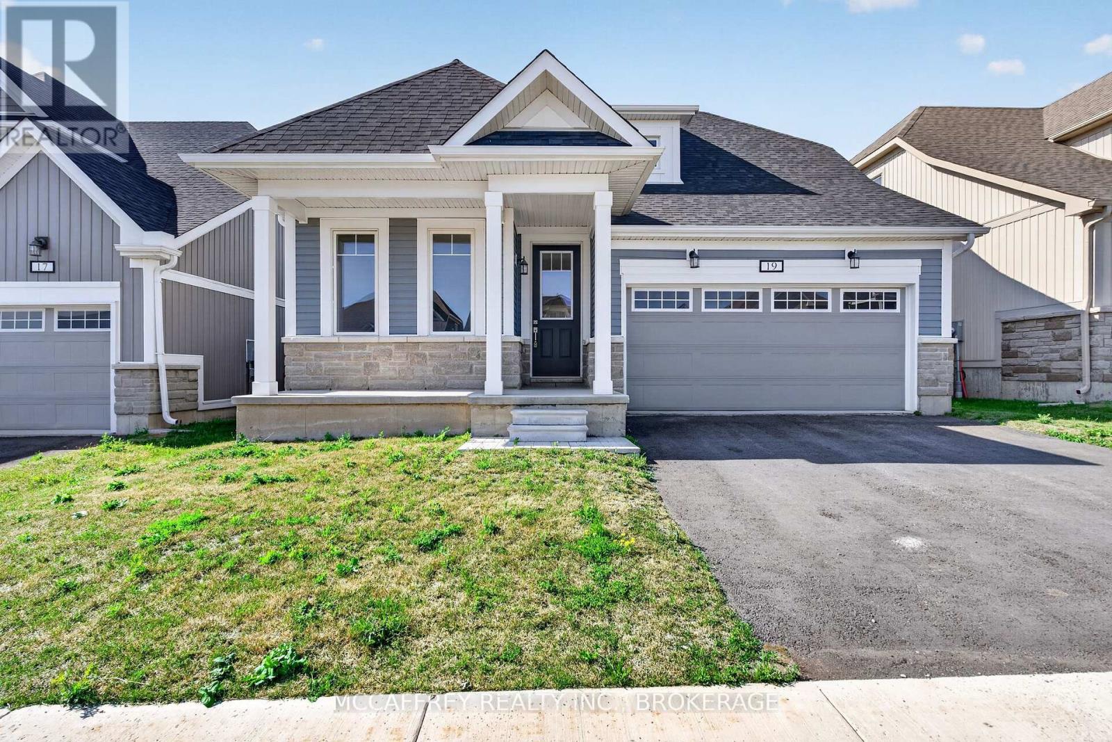 Property for sale at 19 OAKMONT DRIVE