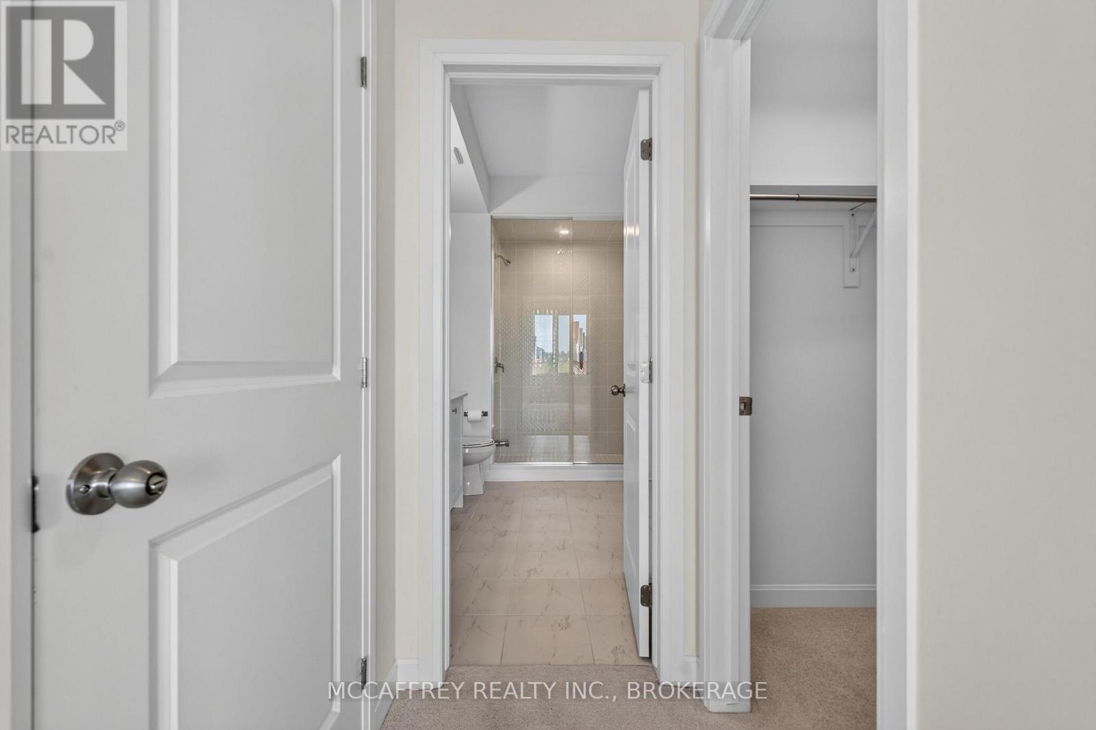 19 OAKMONT DRIVE - Image 20