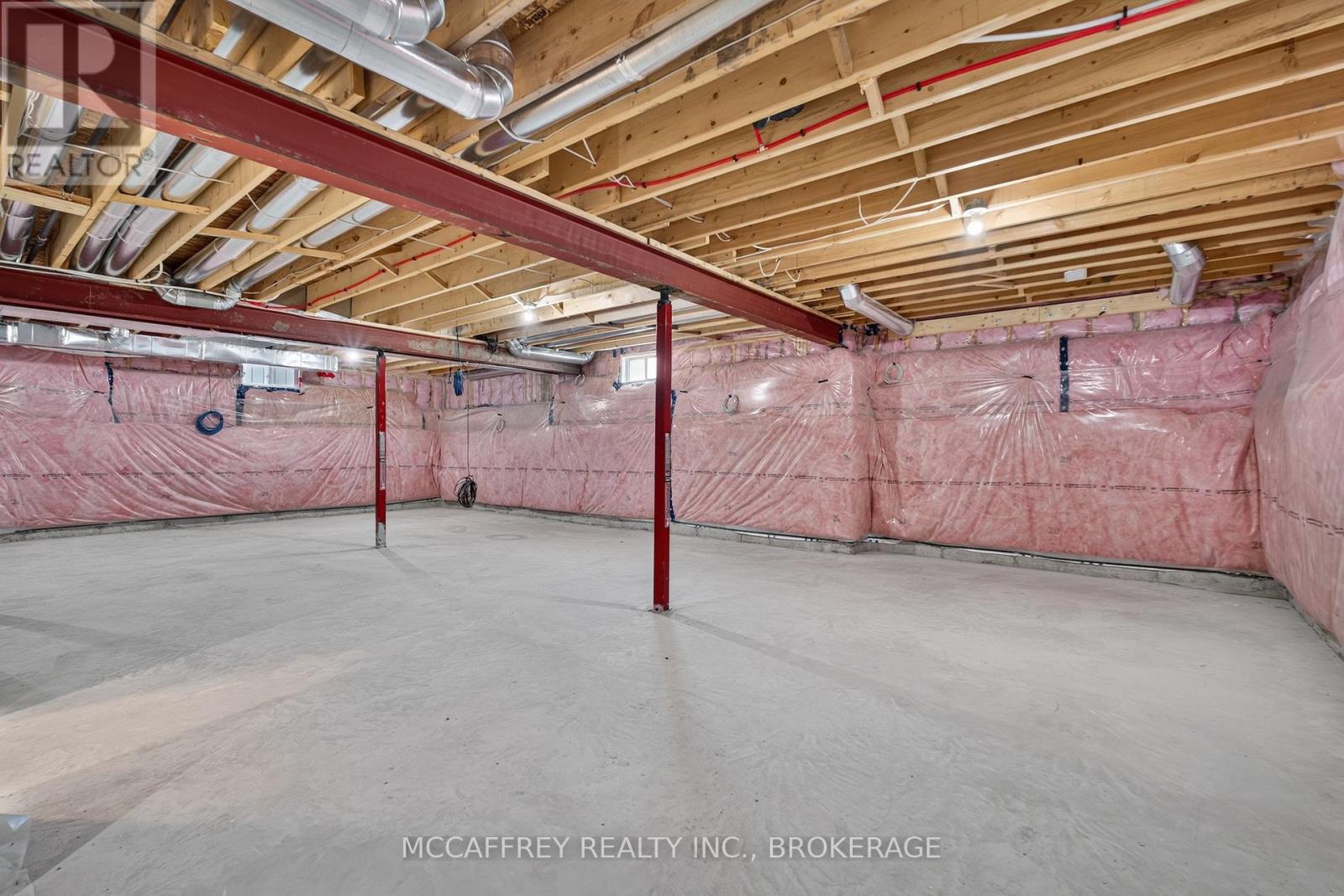 19 OAKMONT DRIVE - Image 37