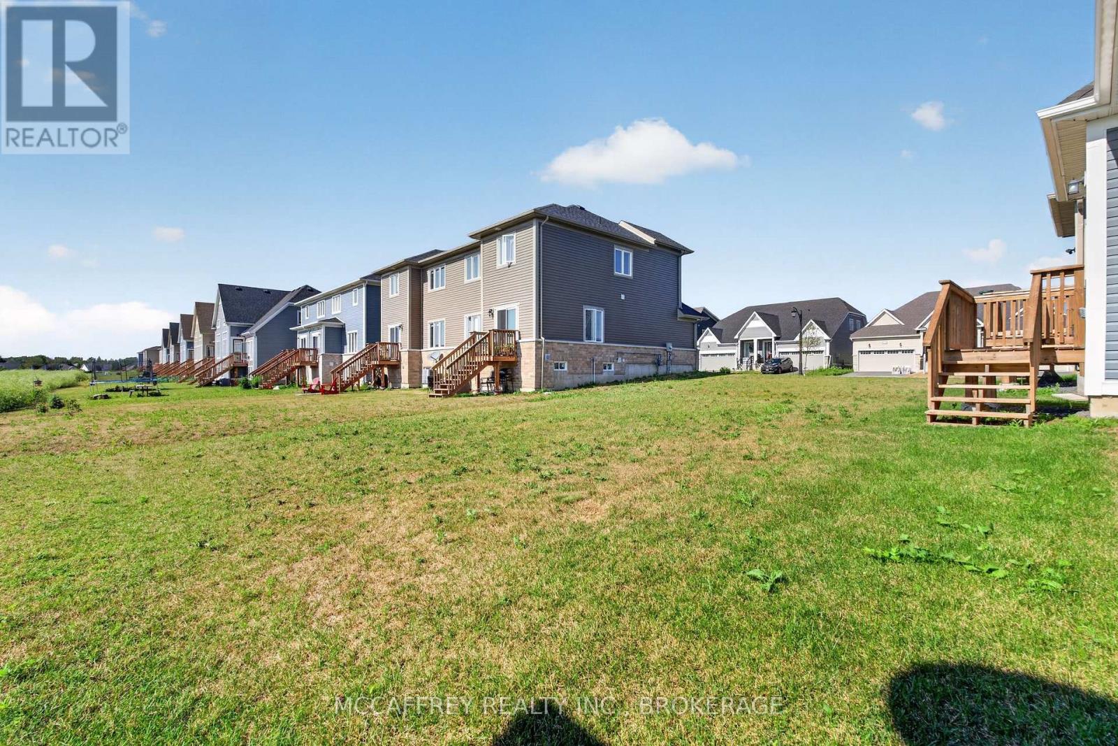 19 OAKMONT DRIVE - Image 41