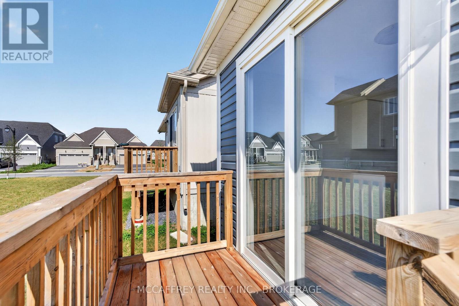 19 OAKMONT DRIVE - Image 45