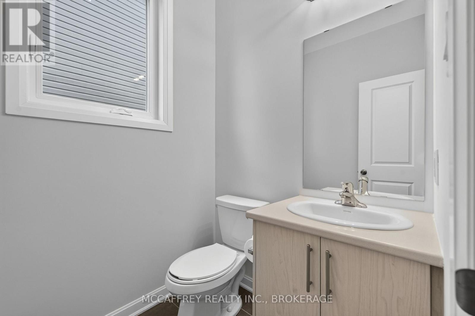 162 PURDY ROAD - Image 17