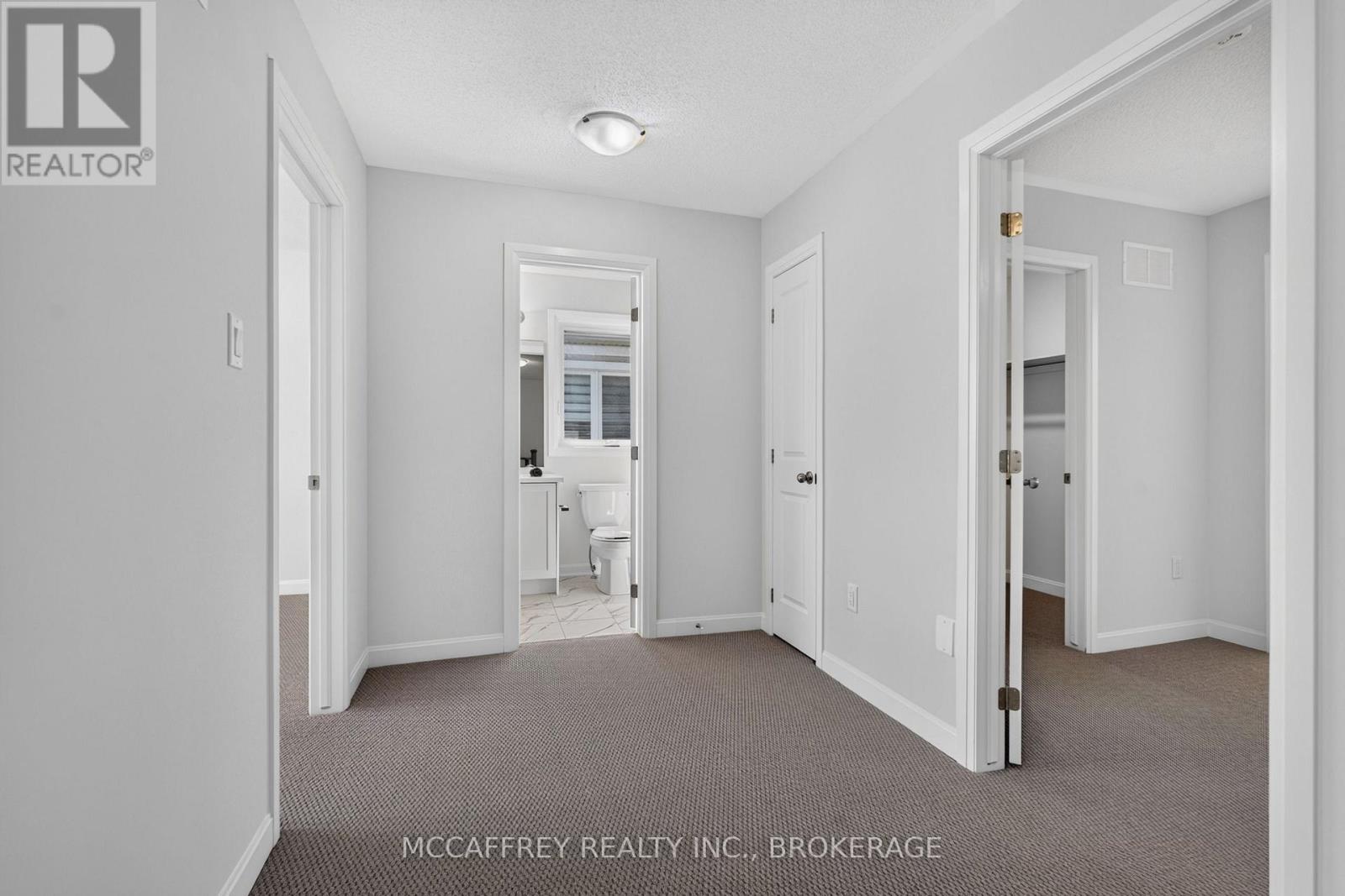 162 PURDY ROAD - Image 19