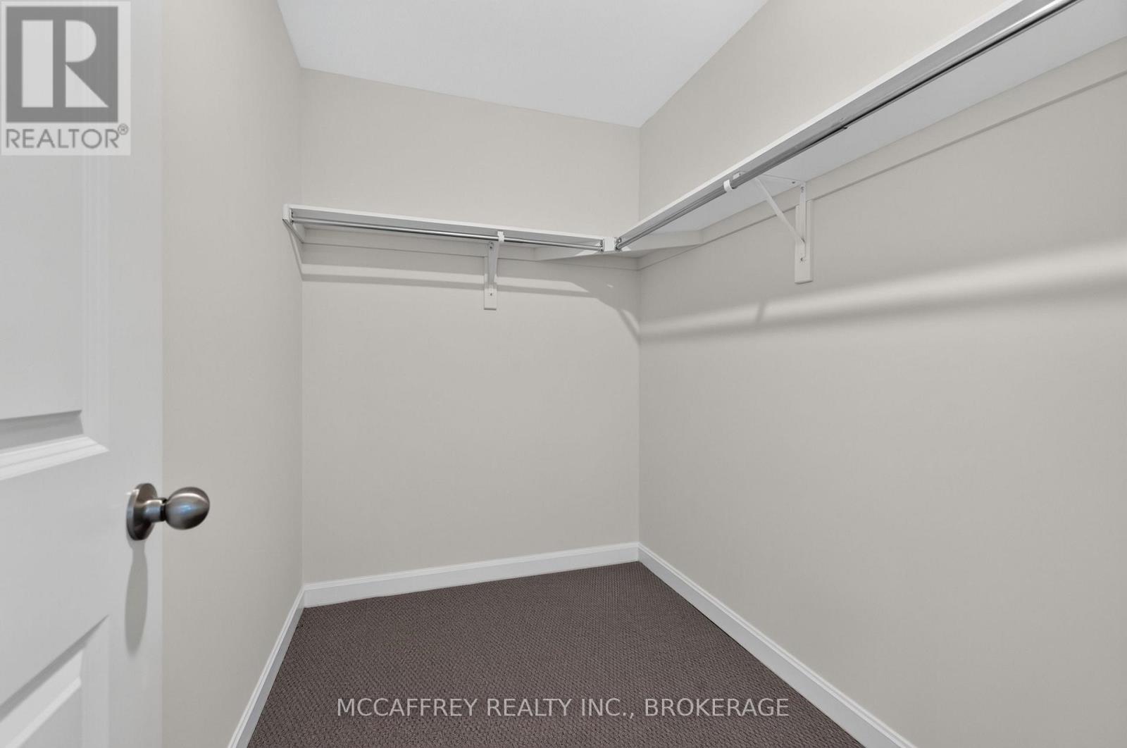 162 PURDY ROAD - Image 22