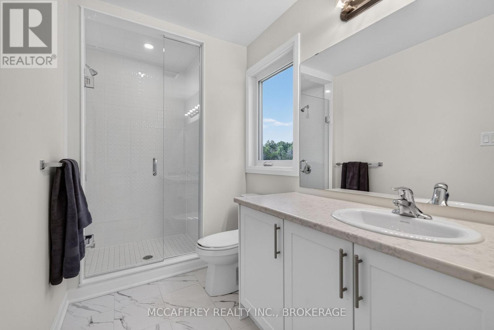 162 PURDY ROAD - Image 23