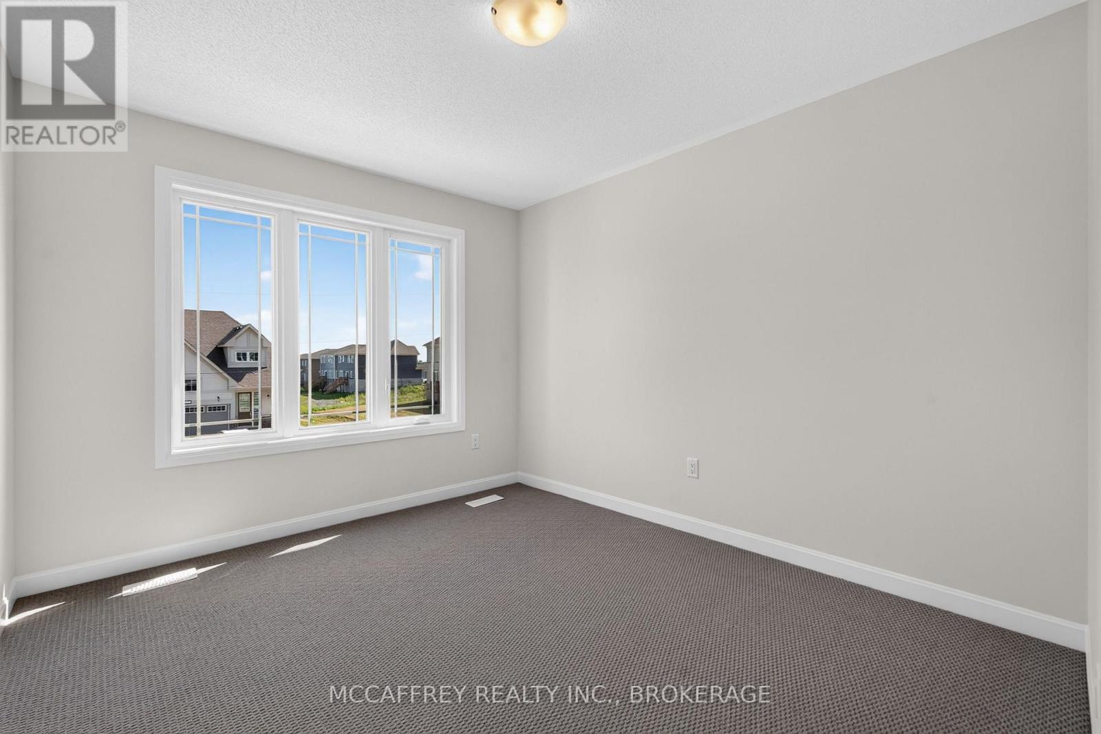 162 PURDY ROAD - Image 27