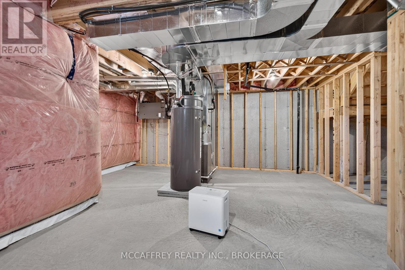 162 PURDY ROAD - Image 30