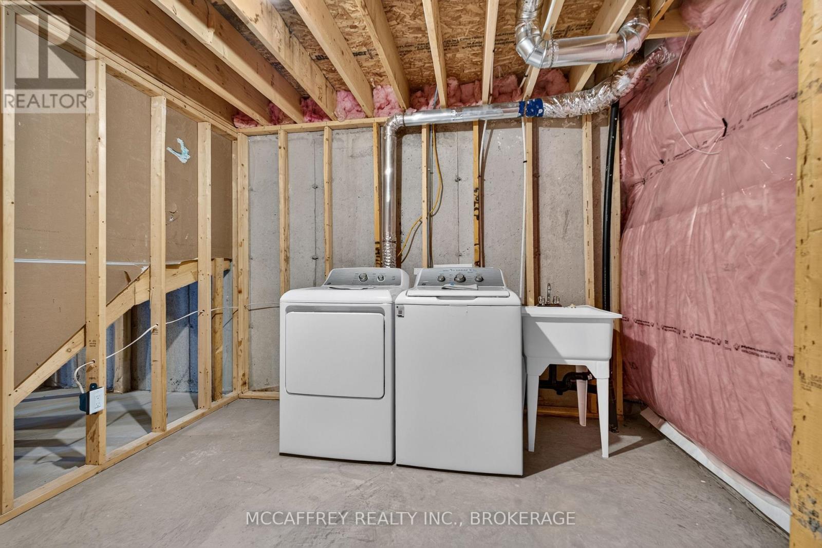 162 PURDY ROAD - Image 31