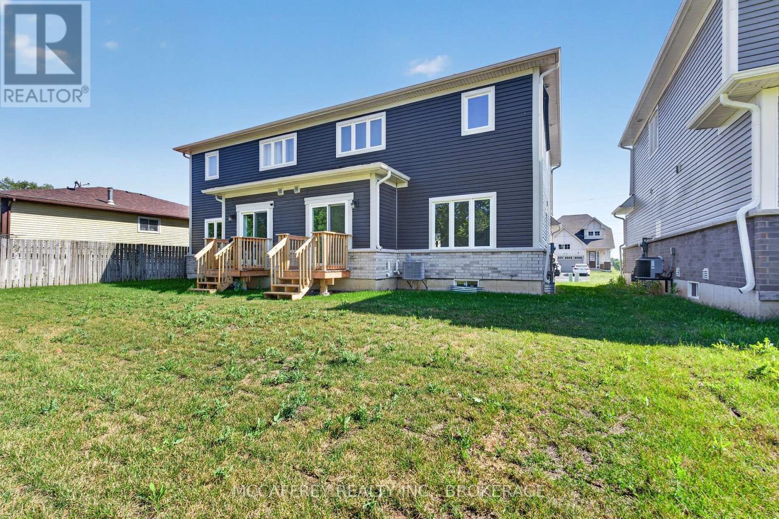 162 PURDY ROAD - Image 33