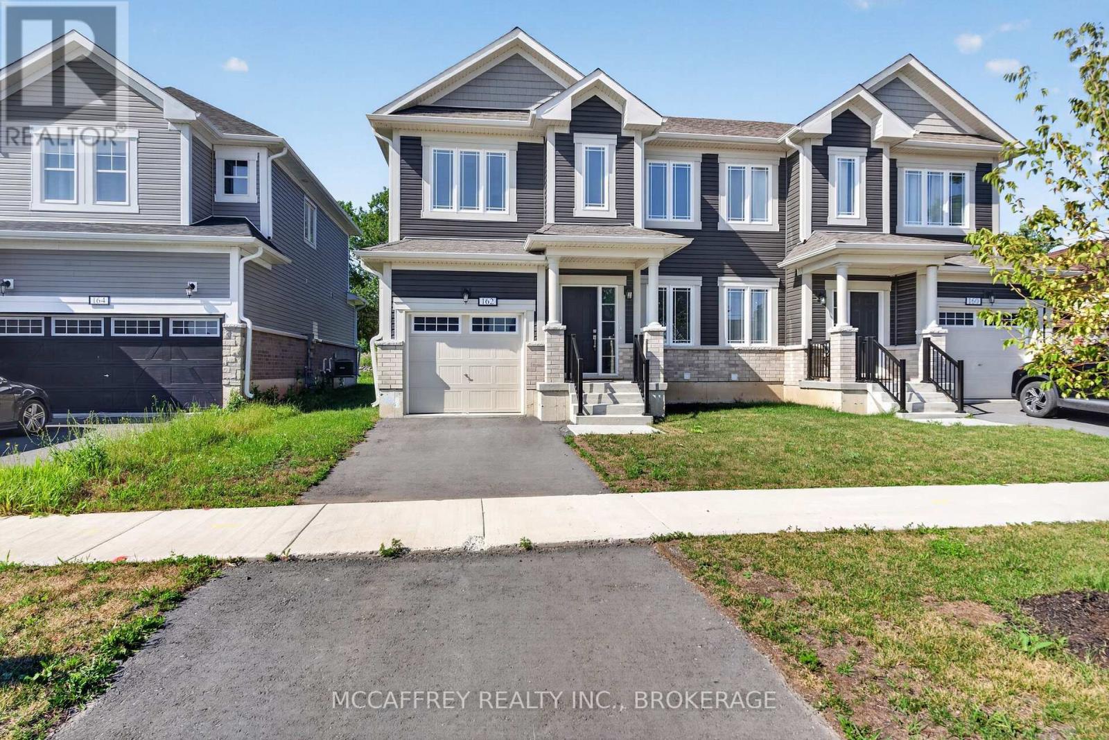 162 PURDY ROAD - Image 35