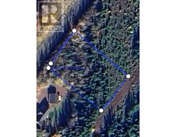 111B Sandy Point Road thumbnail 2