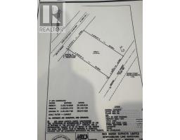 111B Sandy Point Road thumbnail 6