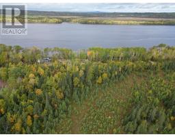 111B Sandy Point Road thumbnail 4