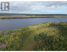 111B Sandy Point Road thumbnail 5
