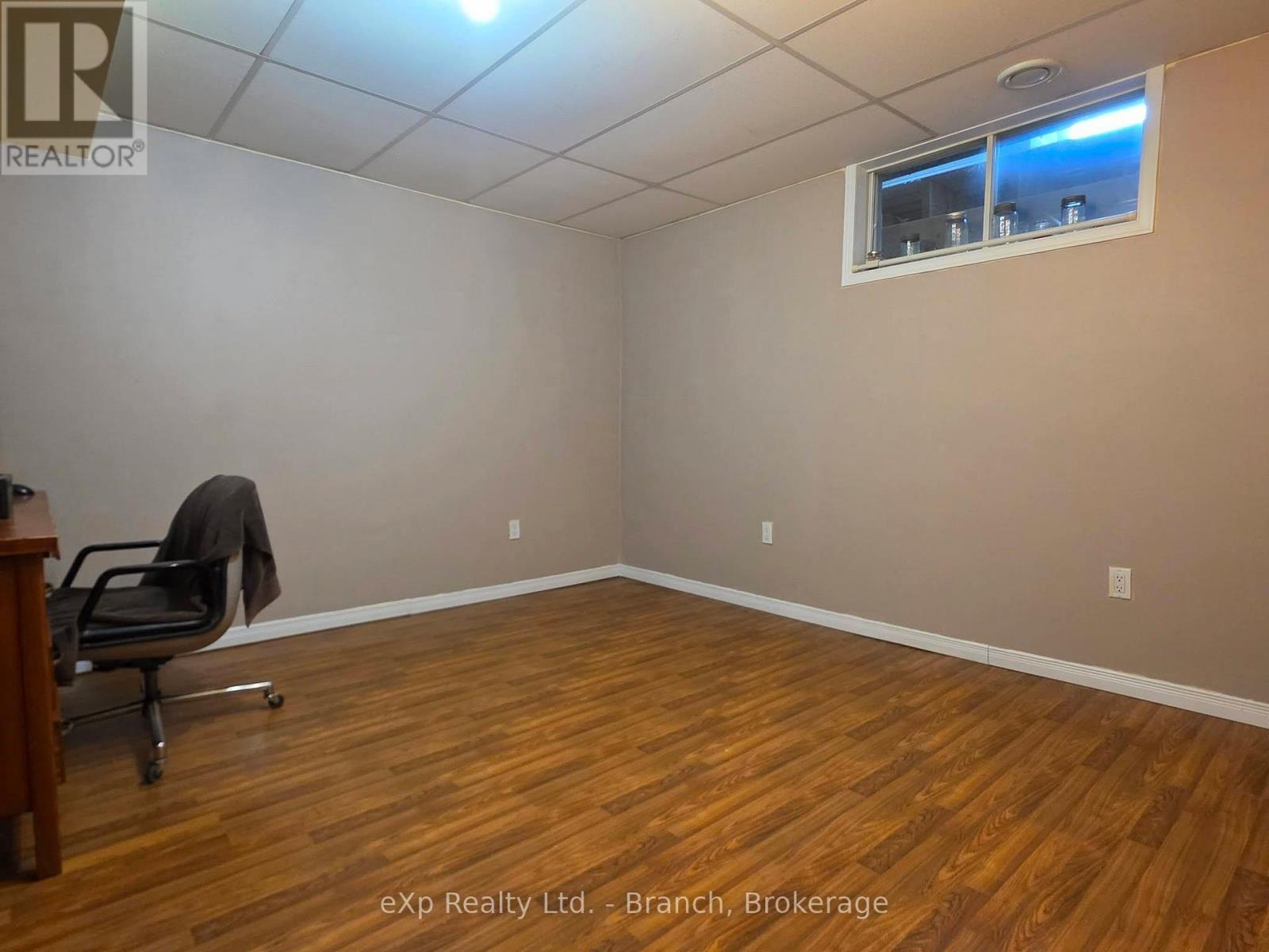 17 GAUTHIER STREET - Image 26