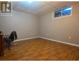 17 Gauthier Street, Kapuskasing, ON P0L1G0 Photo 26