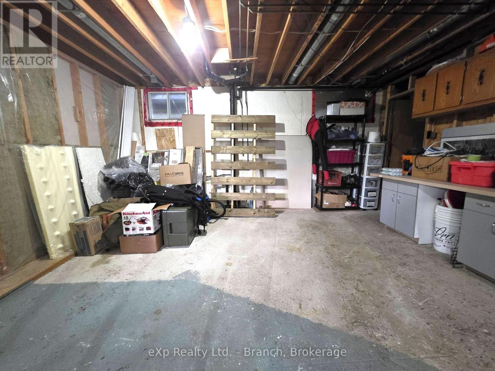 17 GAUTHIER STREET - 30