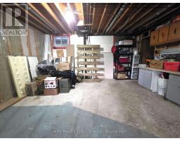 17 Gauthier Street, Kapuskasing, ON P0L1G0 Photo 30