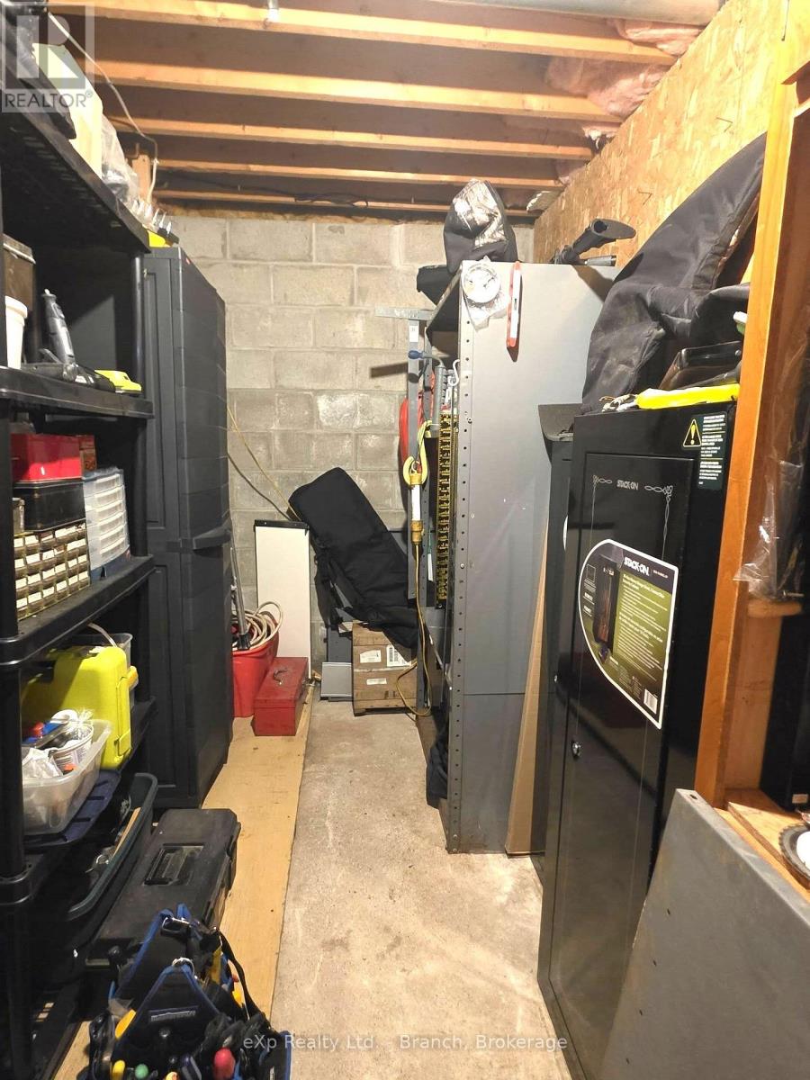 17 GAUTHIER STREET - Image 32