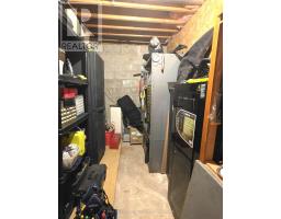 17 Gauthier Street, Kapuskasing, ON P0L1G0 Photo 32
