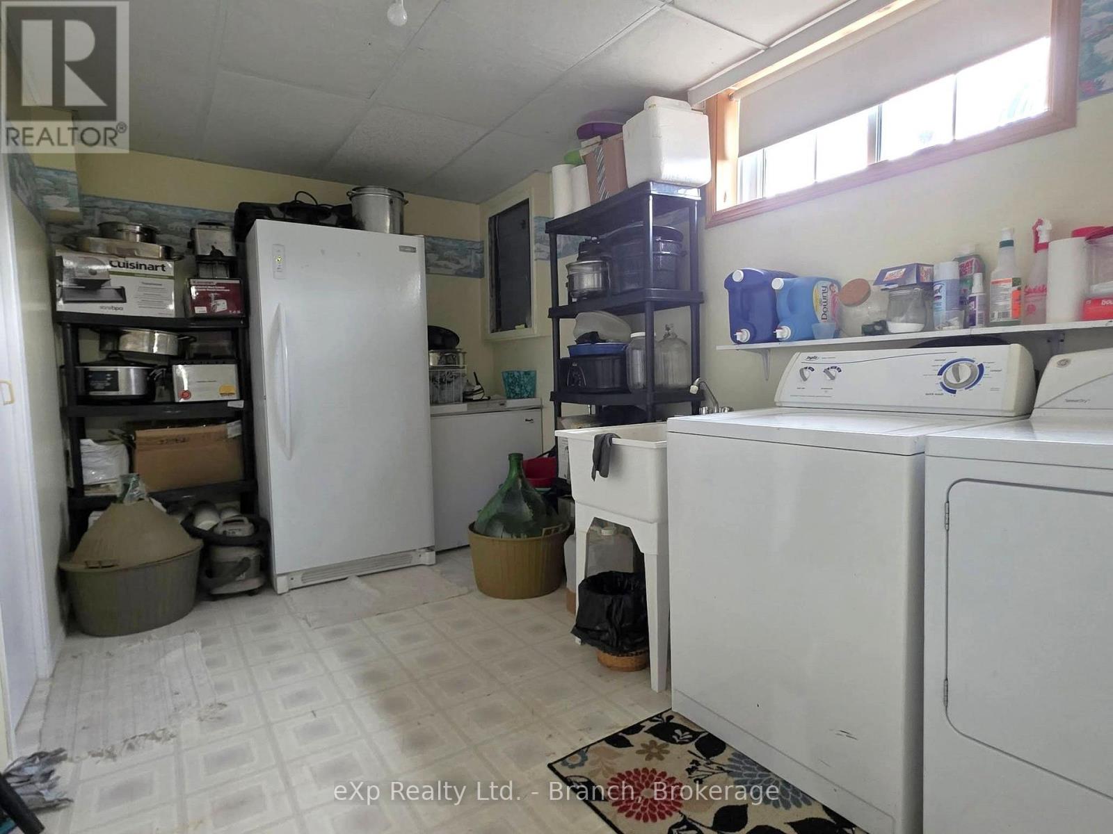 17 GAUTHIER STREET - 31