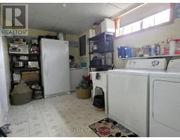 17 Gauthier Street, Kapuskasing, ON P0L1G0 Photo 31